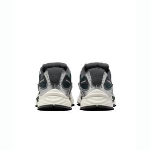 Damen-Laufschuhe Nike V5 RNR image-3