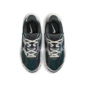 Damen-Laufschuhe Nike V5 RNR image-4