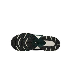 Damen-Laufschuhe Nike V5 RNR image-5