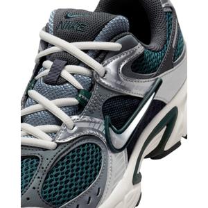 Damen-Laufschuhe Nike V5 RNR image-6