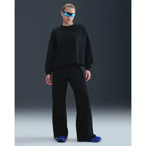 Women's Trousers Nike 24.7 ImpossiblySoft image-1