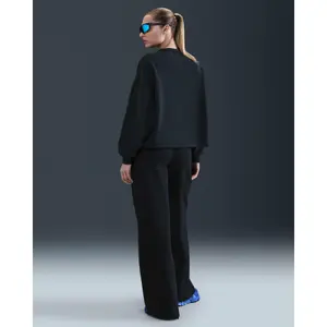 Women's Trousers Nike 24.7 ImpossiblySoft image-2