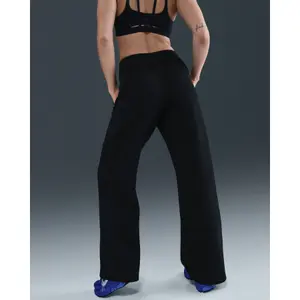 Women's Trousers Nike 24.7 ImpossiblySoft image-3