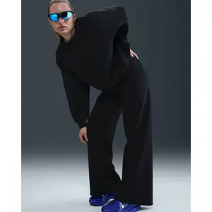 Women's Trousers Nike 24.7 ImpossiblySoft image-4