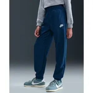 Kindersportanzug aus gewebtem Material Nike image-2