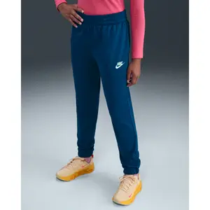 Trainingsanzug für Kinder Nike Dri Fit image-2