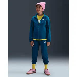 Trainingsanzug für Kinder Nike Dri Fit image-3