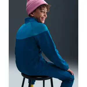 Trainingsanzug für Kinder Nike Dri Fit image-6