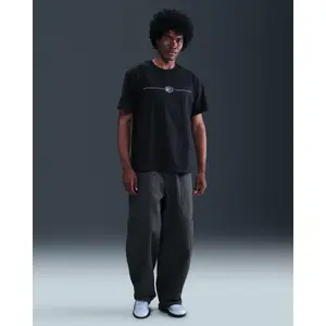 Camiseta Nike Max90 image-1