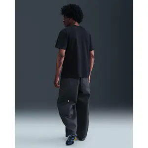 Camiseta Nike Max90 image-2