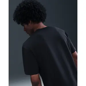 Camiseta Nike Max90 image-4