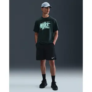 A greve de formação Nike Hyverse image-1