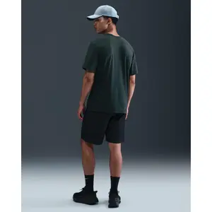 A greve de formação Nike Hyverse image-2