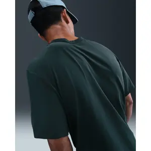 A greve de formação Nike Hyverse image-4