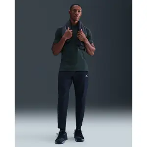 Camisola Nike Pro image-1