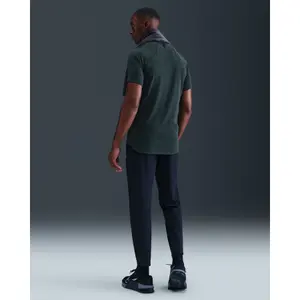 Camisola Nike Pro image-2