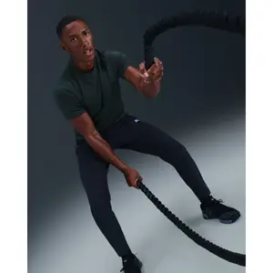 Camisola Nike Pro image-3