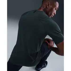 Camisola Nike Pro image-4