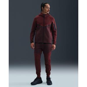Jogging Trousers Nike Tech image-1