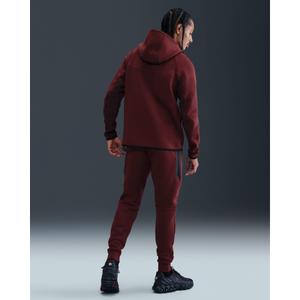 Jogging Trousers Nike Tech image-2