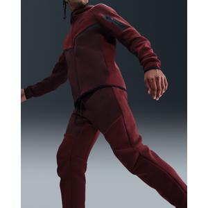 Jogging Trousers Nike Tech image-3