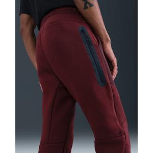 Jogging Trousers Nike Tech image-4