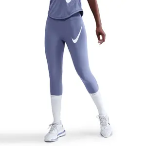 Leggings voor dames Nike Tempo image-2
