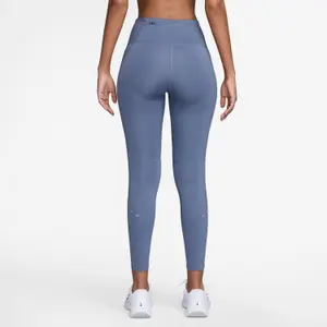 Leggings voor dames Nike Tempo image-1