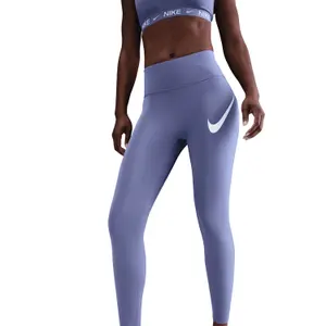 Leggings voor dames Nike Tempo image-3