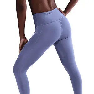 Leggings voor dames Nike Tempo image-5