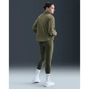 Sweatshirt à capuche femme Nike Therma One image-2