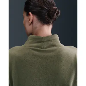 Sweatshirt à capuche femme Nike Therma One image-4