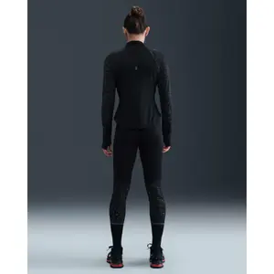 Women's leggings Nike Tempo Flash image-1