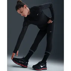Women's leggings Nike Tempo Flash image-2