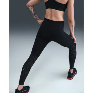 Women's leggings Nike Tempo Flash image-3