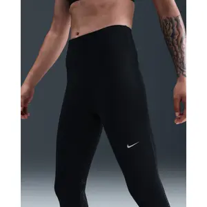 Women's leggings Nike Tempo Flash image-4