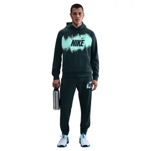 Pullover Nike PO HD GFX image-0