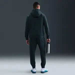 Pullover Nike PO HD GFX image-1