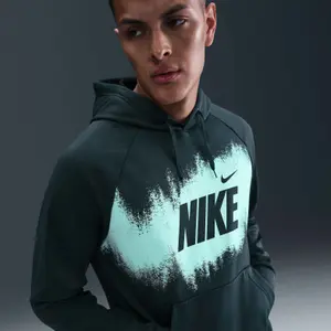 Pullover Nike PO HD GFX image-3