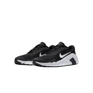 Scarpe cross training Nike Flex Train image-1
