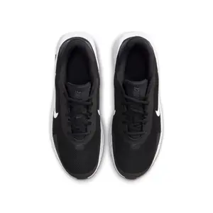 Scarpe cross training Nike Flex Train image-2