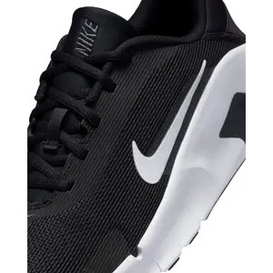 Scarpe cross training Nike Flex Train image-6