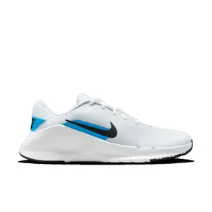 Chaussures de cross training Nike Flex Train image-2