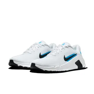 Chaussures de cross training Nike Flex Train image-1