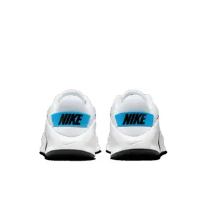 Chaussures de cross training Nike Flex Train image-4