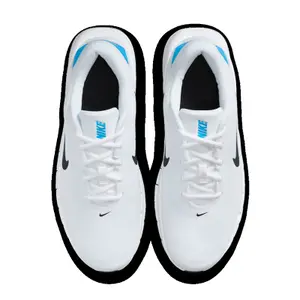 Chaussures de cross training Nike Flex Train image-3