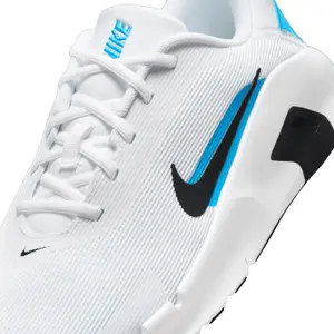 Chaussures de cross training Nike Flex Train image-6