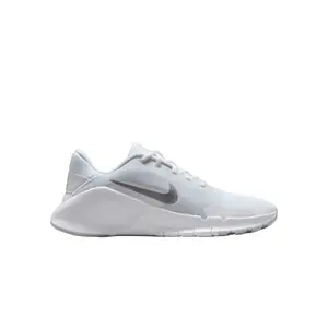 Zapatillas de cross-training para mujer Nike Flex Train image-5