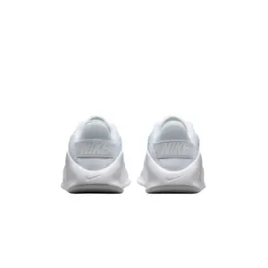 Zapatillas de cross-training para mujer Nike Flex Train image-3