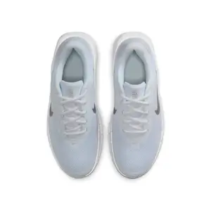 Zapatillas de cross-training para mujer Nike Flex Train image-2